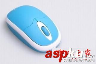 win7系統,鼠標指針亂動,筆記本