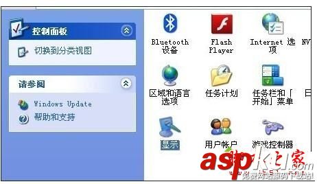 玩游戲分辨率不對,玩游戲分辨率多少合適
