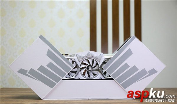 影馳,GTX1080Ti,名人堂,限量版,拆解圖,影馳GTX1080Ti名人堂限量版開