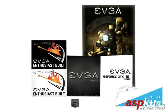 EVGA,GeForce,GTX1060,GAMING顯卡