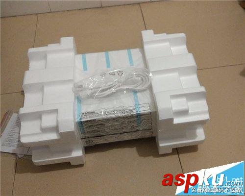 聯想,小新m7218w,激光一體機