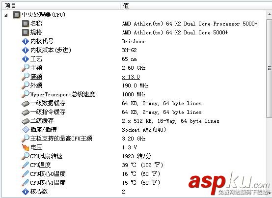 nvidia,設置,N卡設置,效果最好