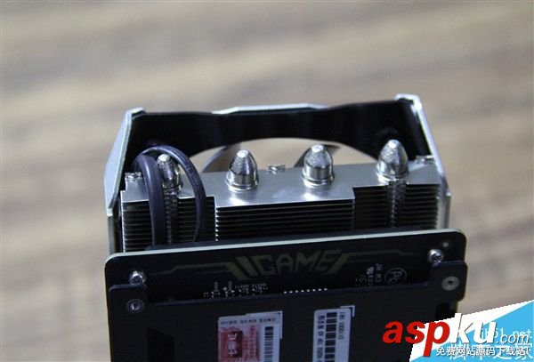 GTX1070,顯卡