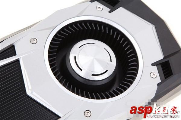 NVIDIA,GTX1060,開箱
