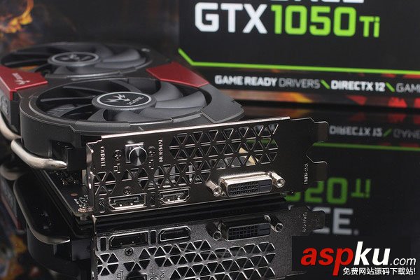 GTX1050Ti配什么主板,GTX1050Ti配什么CPU,GTX1050Ti配多大內存