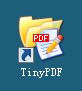 pdf虛擬打印機,adobe,win7,pdf虛擬