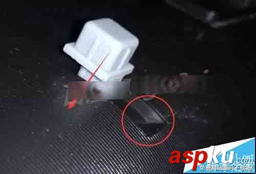 Epson,愛普生R330,打印機