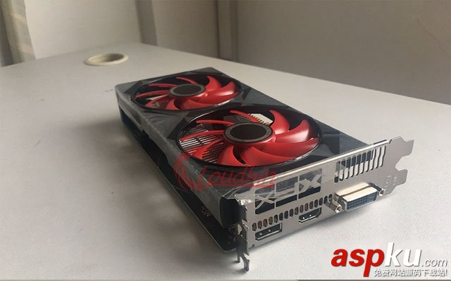 RX560D,560,區別,RX560D對比RX560哪個好