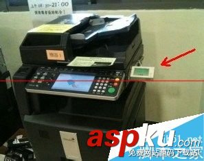 復印機打印機,復印機出租打印機出租,上海復印機打印機掃
