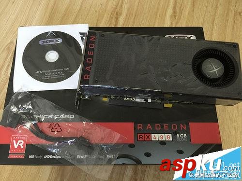 rx480,gtx1070,顯卡