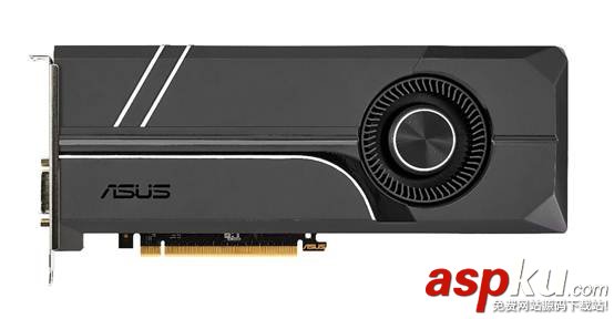 ROGSTRIXGTX1080Ti拆解,ROGSTRIXGTX1080Ti評測