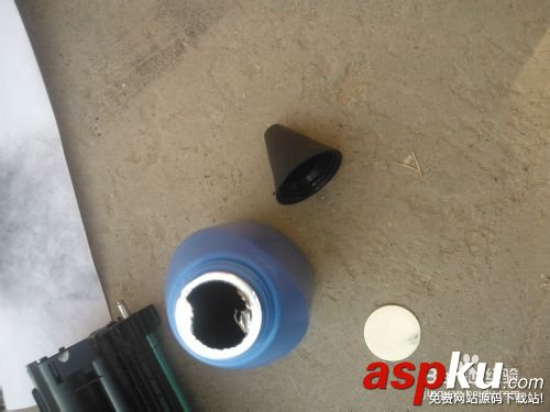聯想打印機加粉,打印復印一體機
