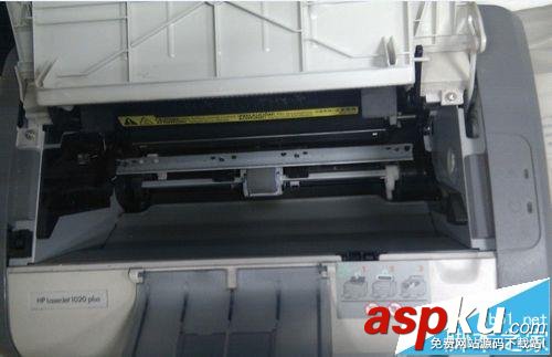 HP1020,打印機,硒鼓