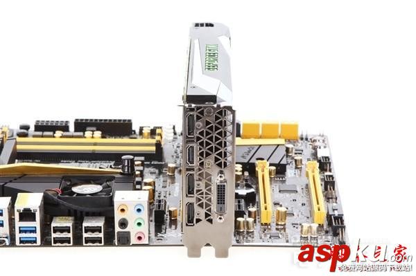 NVIDIA,GTX1060,開箱