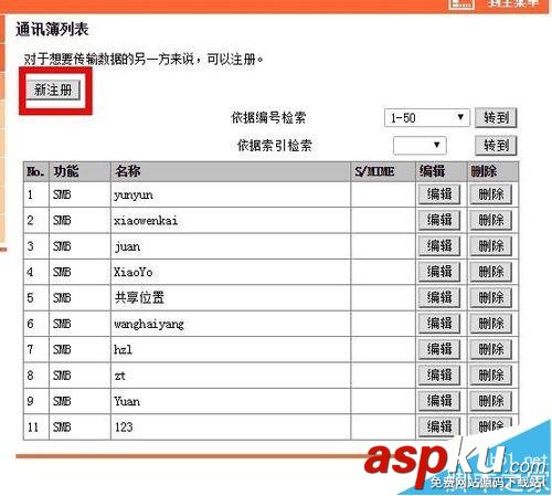 xp系統如何安裝打印機,如何安裝打印機掃描儀,打印機如何安裝掃描