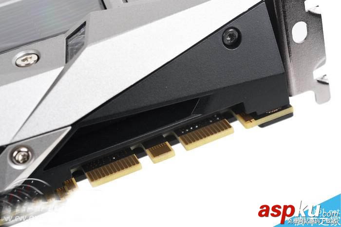 GTX1080Ti,雙路,三路