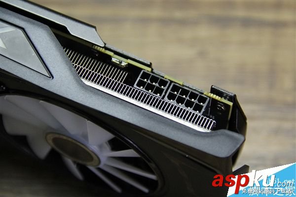 AMD,RX580,顯卡