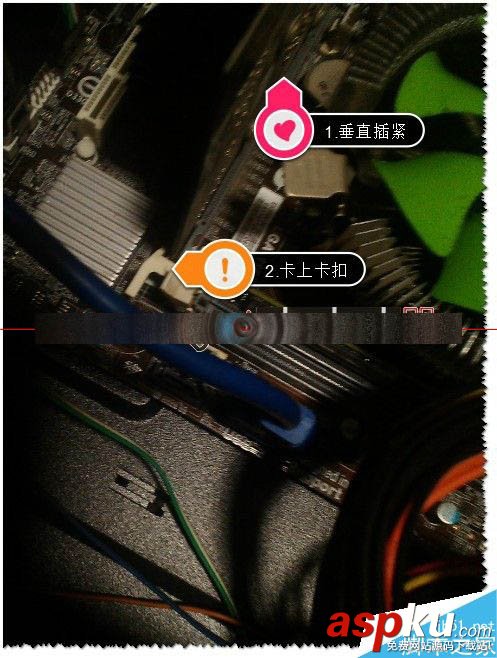筆記本電腦外置顯卡,手提電腦外置顯卡,臺式電腦外置顯卡