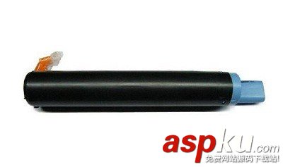 復印機,硒鼓