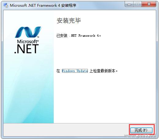 Win7,應用程序,初始化失敗,0xc0000135