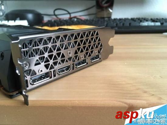TitanXp,NV,網友