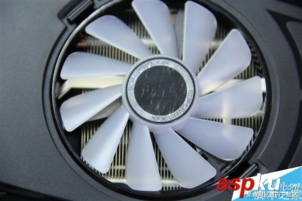 AMD,RX580,顯卡