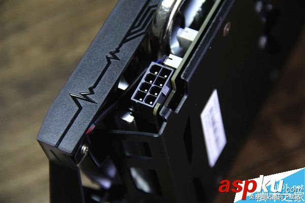 GTX1060,銘瑄高頻