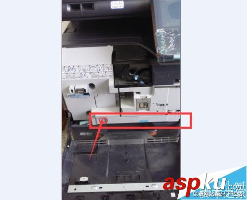 京瓷6525復印機粉盒,京瓷taskalfa,180,1800