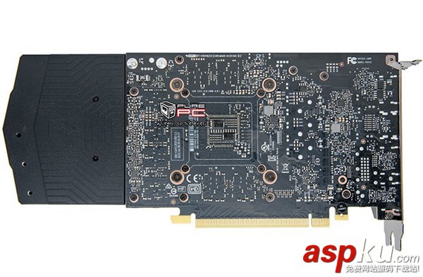 NVIDIAGTX1060,供電