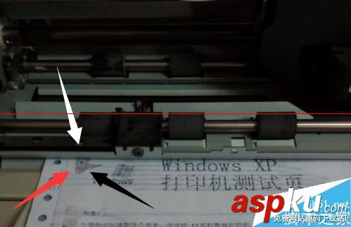針式打印機,打印機打印頭,打印機打印頭清洗