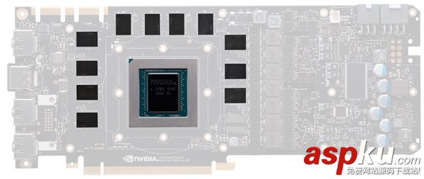 英偉達,NVIDIA,GTX1080Ti,TITANX,GTX1080