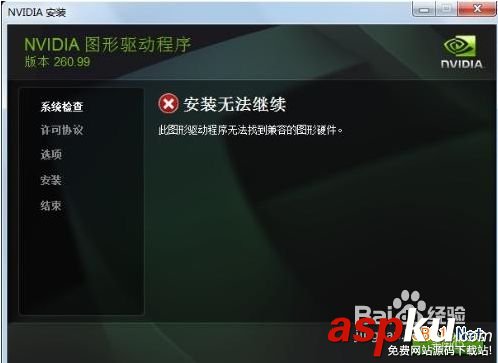 獨立,顯卡