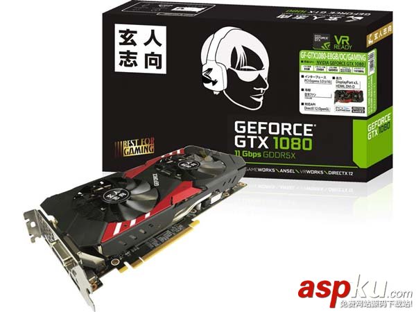 GTX1080,顯卡,顯存