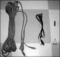 液晶電視,電腦顯卡