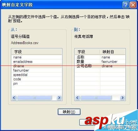 惠普一體機,發傳真
