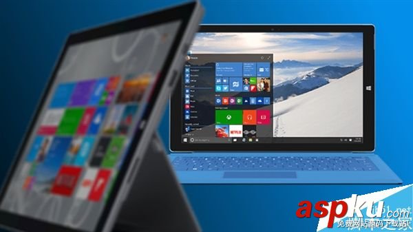 Win7,Win10,企業,用戶