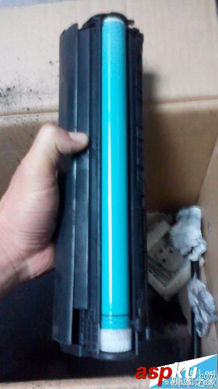 hp,m1005,打印機