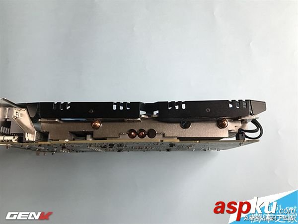 RX570,顯卡,規格,參數