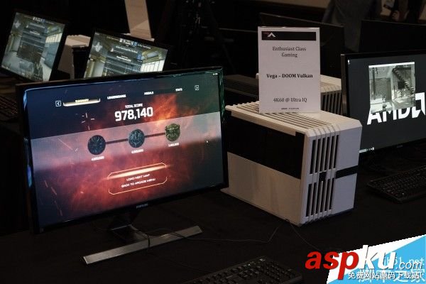 GTX1080,游戲,跑分