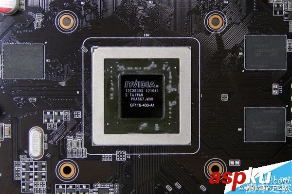 GTX960,顯卡