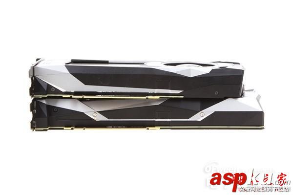 NVIDIA,GTX1060,開箱