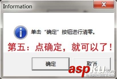 打印機,廢墨管