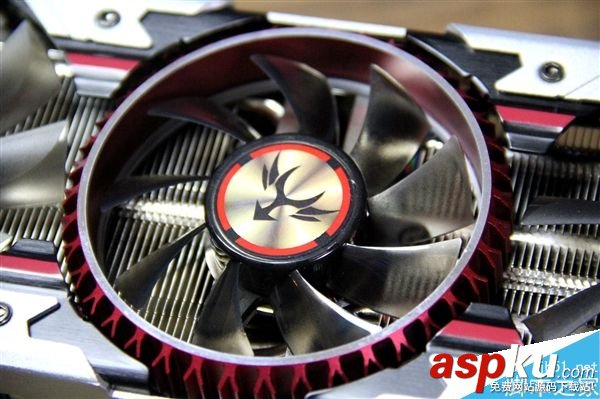 GTX1070,顯卡