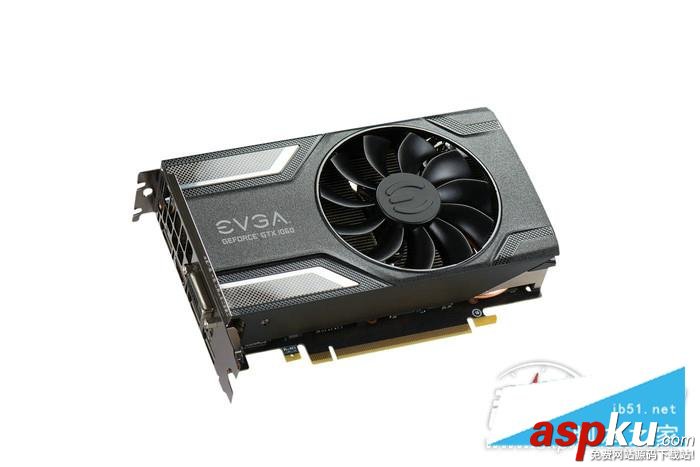 EVGA,GeForce,GTX1060,GAMING顯卡