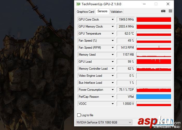 影馳,GTX1060,HOF,名人堂,拆解,非公版