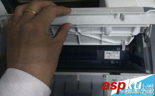HP1020,打印機,硒鼓