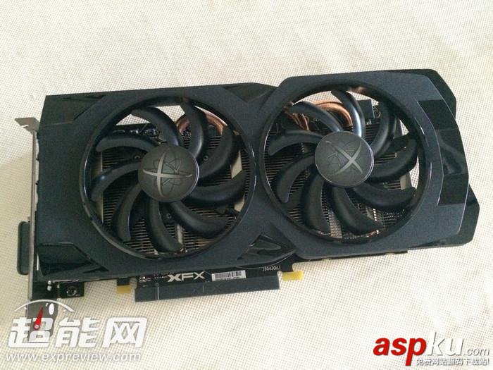 訊景,XFX,RX480,4GB,黑狼,GTX1060,3G
