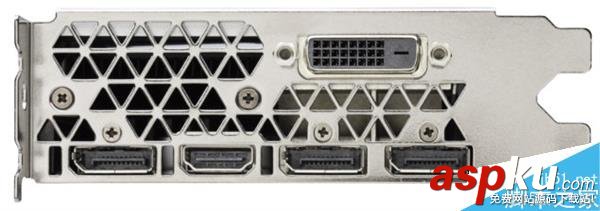 NVIDIA,GTX1060,gtx1060價格