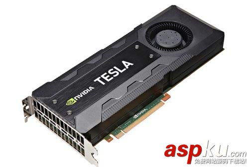 Nvidia,顯卡