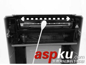 條碼打印機